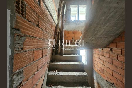 10_photo/94ce0240f5.9fde2b1beaf38236-ATLAS-a7d596ad-620c-4876-a5da-e917ae81b8f7.jpg de casa à venda com 3 quartos, 209m² em Ponta da Praia, Santos