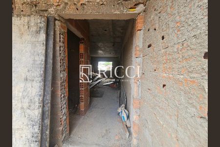 17_photo/94ce0240f5.9fde2b1beaf38236-ATLAS-d8fa6428-6753-4a3b-8737-bdc472396fb4.jpg de casa à venda com 3 quartos, 209m² em Ponta da Praia, Santos