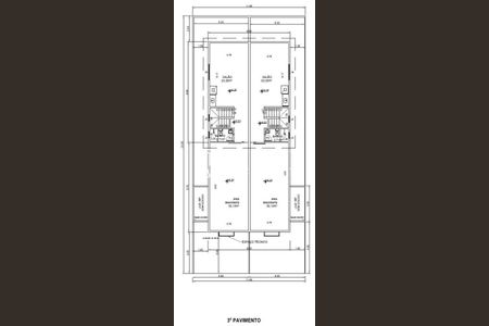 3_photo/94ce0240f5.9fde2b1beaf38236-ATLAS-fd62098d-e2df-4a0a-8f7f-18700d9bdedf.jpg de casa à venda com 3 quartos, 209m² em Ponta da Praia, Santos