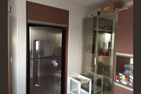 7_photo/94ce0240f7.d840f4bff4555a35-ATLAS-acf3ea6d-1a2f-4a4b-a37b-d7c17cf3b33a.jpg de apartamento à venda com 3 quartos, 120m² em Ponta da Praia, Santos