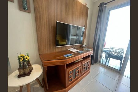 9_photo/94ce0240f9.c7048a8dc0618162-ATLAS-3653473a-0252-4a89-b12f-51c9b7546e3a.jpg de apartamento à venda com 3 quartos, 76m² em Ponta da Praia, Santos