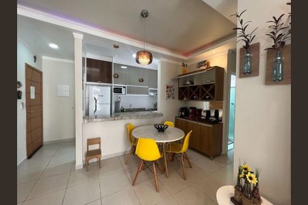 12_photo/94ce0240f9.c7048a8dc0618162-ATLAS-5c898e46-c46b-4587-b2b6-05bbd2a4e5d8.jpg de apartamento à venda com 3 quartos, 76m² em Ponta da Praia, Santos