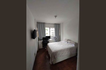 15_photo/94ce0240f9.c7048a8dc0618162-ATLAS-73dc662f-9a3f-4bd7-a42a-db58dd054c4b.jpg de apartamento à venda com 3 quartos, 76m² em Ponta da Praia, Santos