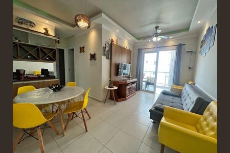 17_photo/94ce0240f9.c7048a8dc0618162-ATLAS-b2d99d58-efcb-4e1c-8775-7b1507037e2c.jpg de apartamento à venda com 3 quartos, 76m² em Ponta da Praia, Santos