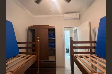 13_photo/94ce0240f9.c7048a8dc0618162-ATLAS-d86619ee-d00e-4844-bded-91a6d38f2c5d.jpg de apartamento à venda com 3 quartos, 76m² em Ponta da Praia, Santos