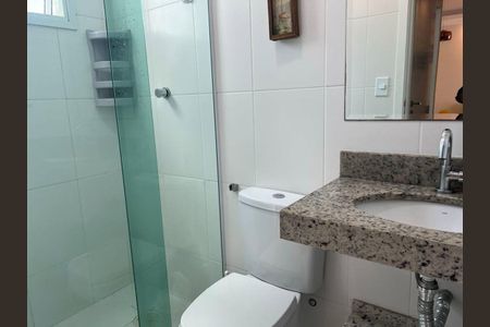 11_photo/94ce0240f9.c7048a8dc0618162-ATLAS-e8d1052c-383b-47bd-b481-25ed7f47fb87.jpg de apartamento à venda com 3 quartos, 76m² em Ponta da Praia, Santos