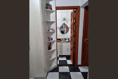 6_photo/94ce0240fd.69a179df835001fb-ATLAS-10b46de3-e574-4b4c-b3b6-4e57c32d1764.jpg de casa à venda com 5 quartos, 372m² em Aparecida, Santos