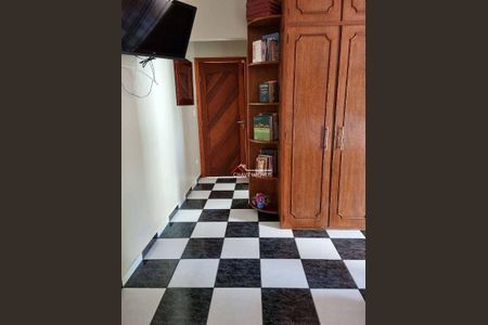 8_photo/94ce0240fd.69a179df835001fb-ATLAS-7cf87e6f-fabf-4d5e-a32a-385e3e21c4bb.jpg de casa à venda com 5 quartos, 372m² em Aparecida, Santos