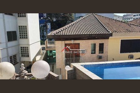 3_photo/94ce0240fd.69a179df835001fb-ATLAS-97e0e138-d1fa-4e71-bdf2-b833aefa0fb8.jpg de casa à venda com 5 quartos, 372m² em Aparecida, Santos