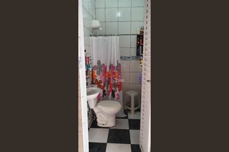 10_photo/94ce0240fd.69a179df835001fb-ATLAS-bb9e46f9-e8af-4e0b-8dcd-6e801a1eb7ca.jpg de casa à venda com 5 quartos, 372m² em Aparecida, Santos