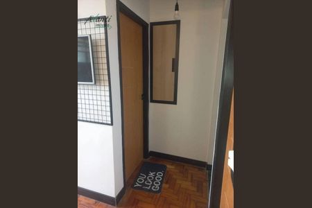 3_photo/94ce024107.5d45b7f3c9f1d932-ATLAS-2bc45f79-a1a3-4ba2-a7ea-3d60397c6503.jpg de apartamento para alugar com 1 quarto, 50m² em Ponta da Praia, Santos