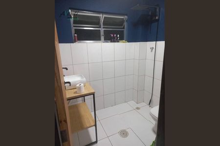 7_photo/94ce024107.5d45b7f3c9f1d932-ATLAS-4ce81928-40f8-4ca8-af9a-d464e5c152e2.jpg de apartamento para alugar com 1 quarto, 50m² em Ponta da Praia, Santos