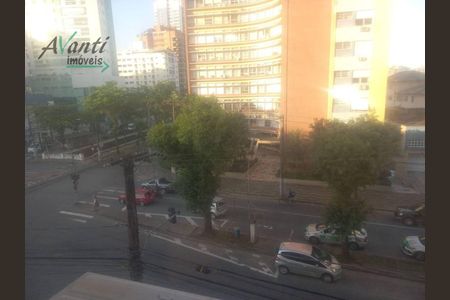 8_photo/94ce024107.5d45b7f3c9f1d932-ATLAS-64ee6a1e-677f-4f2e-a50b-077fd6f8910c.jpg de apartamento para alugar com 1 quarto, 50m² em Ponta da Praia, Santos