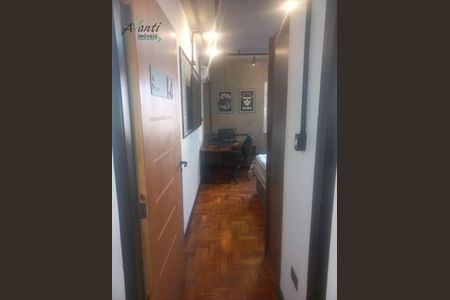 11_photo/94ce024107.5d45b7f3c9f1d932-ATLAS-7d99acb9-18cf-4590-b84e-64cb0fdbc427.jpg de apartamento para alugar com 1 quarto, 50m² em Ponta da Praia, Santos