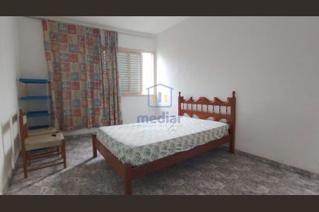 4_photo/94ce024107.732b7fd8aaa5f07d-ATLAS-222e1782-84de-4e92-89a2-68c13536d262.jpg de apartamento à venda com 1 quarto, 49m² em Ponta da Praia, Santos