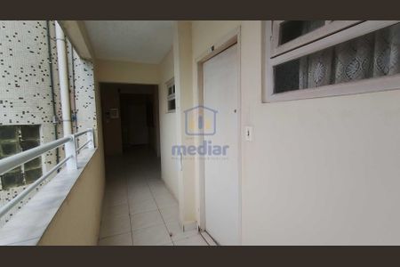 9_photo/94ce024107.732b7fd8aaa5f07d-ATLAS-338e8bcf-4f41-416f-90ad-51c2c602a070.jpg de apartamento à venda com 1 quarto, 49m² em Ponta da Praia, Santos