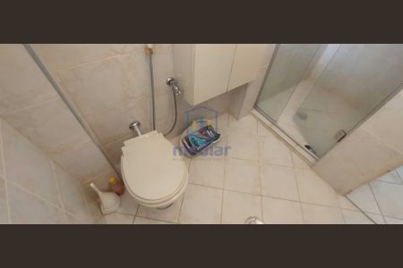 8_photo/94ce024107.732b7fd8aaa5f07d-ATLAS-431bfdfe-c66d-47a4-95aa-21e601595391.jpg de apartamento à venda com 1 quarto, 49m² em Ponta da Praia, Santos