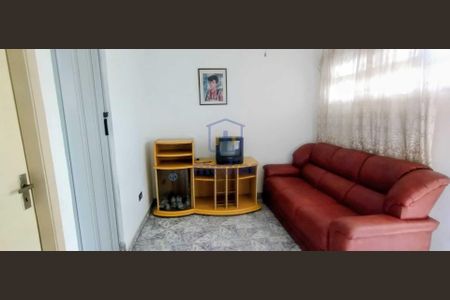 2_photo/94ce024107.732b7fd8aaa5f07d-ATLAS-64cc710a-2463-424f-ab47-ef6a6e4d291c.jpg de apartamento à venda com 1 quarto, 49m² em Ponta da Praia, Santos