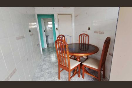 6_photo/94ce024107.732b7fd8aaa5f07d-ATLAS-71c54808-a92c-42c3-8f85-d46a021a84e4.jpg de apartamento à venda com 1 quarto, 49m² em Ponta da Praia, Santos