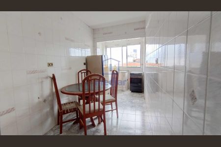 5_photo/94ce024107.732b7fd8aaa5f07d-ATLAS-7f6f1ffc-f85c-4d42-b021-eb72d34dec0e.jpg de apartamento à venda com 1 quarto, 49m² em Ponta da Praia, Santos