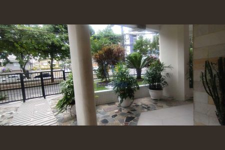 13_photo/94ce024107.732b7fd8aaa5f07d-ATLAS-806c83b6-3023-4e34-8ad8-ee7dd2e8e80f.jpg de apartamento à venda com 1 quarto, 49m² em Ponta da Praia, Santos