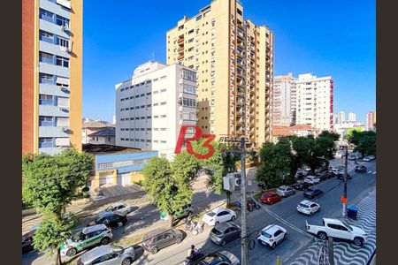 3_photo/94ce024107.93ddcfcbb66002af-ATLAS-3be99061-8da8-4019-93d1-3f8ccf0d754d.jpg de apartamento para alugar com 1 quarto, 43m² em Ponta da Praia, Santos