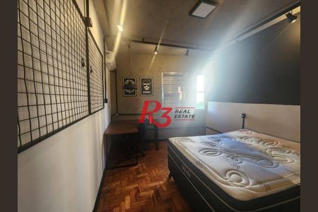 5_photo/94ce024107.93ddcfcbb66002af-ATLAS-8e8bfffd-52ab-4df1-a438-34f997fc683b.jpg de apartamento para alugar com 1 quarto, 43m² em Ponta da Praia, Santos