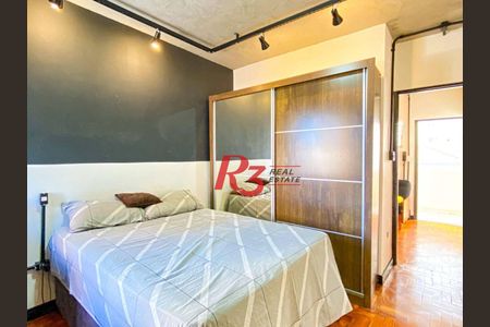 6_photo/94ce024107.93ddcfcbb66002af-ATLAS-95793cf9-ff2e-4b69-a1a1-0528d07ba4b9.jpg de apartamento para alugar com 1 quarto, 43m² em Ponta da Praia, Santos