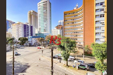 8_photo/94ce024107.93ddcfcbb66002af-ATLAS-ae2332b4-2ff6-4363-8d6f-4d594bee45ce.jpg de apartamento para alugar com 1 quarto, 43m² em Ponta da Praia, Santos