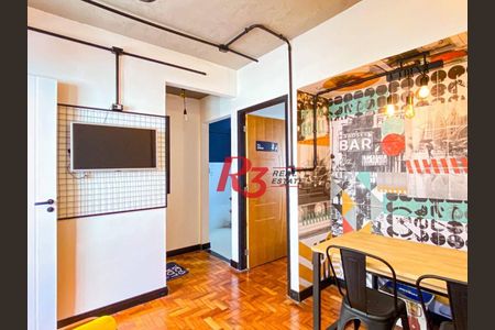 10_photo/94ce024107.93ddcfcbb66002af-ATLAS-bc4e8c2a-7fbc-46a2-9655-5c09ca62a728.jpg de apartamento para alugar com 1 quarto, 43m² em Ponta da Praia, Santos