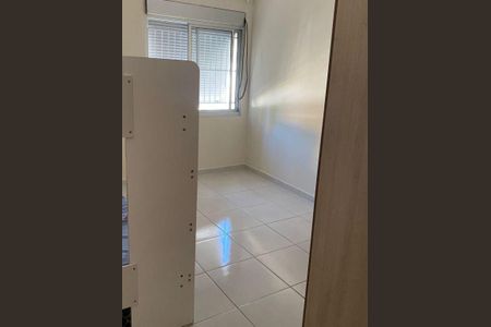 5_photo/94ce024119.9e8826600a2f05bd-ATLAS-10e96ecf-788f-4da7-8a72-e78de1c604a9.jpg de casa para alugar com 3 quartos, 203m² em Boqueirão, Santos