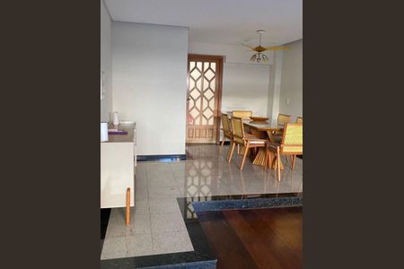 1_photo/94ce024119.9e8826600a2f05bd-ATLAS-426c930f-d5cf-4ae7-8887-df8e52e7f839.jpg de casa para alugar com 3 quartos, 203m² em Boqueirão, Santos
