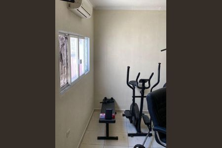 11_photo/94ce024119.9e8826600a2f05bd-ATLAS-a5c202a5-b1fb-4b94-9b69-9b78fced92ca.jpg de casa para alugar com 3 quartos, 203m² em Boqueirão, Santos