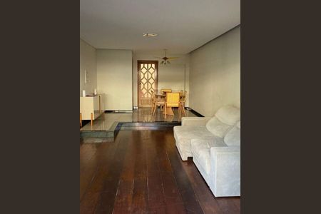 9_photo/94ce024119.9e8826600a2f05bd-ATLAS-ebe12252-fdcb-4e70-be05-d6866c09e4a4.jpg de casa para alugar com 3 quartos, 203m² em Boqueirão, Santos