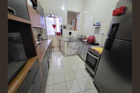 1_photo/94ce02411d.dbff8cd60a7e217a-ATLAS-082a6cf9-a30e-4fd9-8a0e-d8a2d85d8e95.jpg de apartamento à venda com 3 quartos, 63m² em Ponta da Praia, Santos