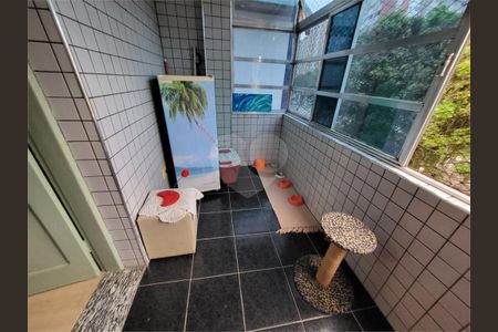 9_photo/94ce02411d.dbff8cd60a7e217a-ATLAS-16ab32c6-a347-4de7-b0be-eacbb3032369.jpg de apartamento à venda com 3 quartos, 63m² em Ponta da Praia, Santos