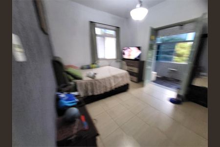 8_photo/94ce02411d.dbff8cd60a7e217a-ATLAS-1ff42ab4-b61d-46f3-9b83-0d95ab8bef31.jpg de apartamento à venda com 3 quartos, 63m² em Ponta da Praia, Santos