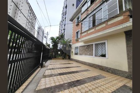 4_photo/94ce02411d.dbff8cd60a7e217a-ATLAS-219392e8-7ea7-48f4-b0ad-5a71b83bedf6.jpg de apartamento à venda com 3 quartos, 63m² em Ponta da Praia, Santos