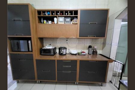 10_photo/94ce02411d.dbff8cd60a7e217a-ATLAS-30539a13-e610-46a9-bb45-5fcfe3000168.jpg de apartamento à venda com 3 quartos, 63m² em Ponta da Praia, Santos