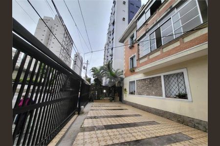 3_photo/94ce02411d.dbff8cd60a7e217a-ATLAS-3571f38d-2b0d-46b1-9f1b-220fdf74ea77.jpg de apartamento à venda com 3 quartos, 63m² em Ponta da Praia, Santos