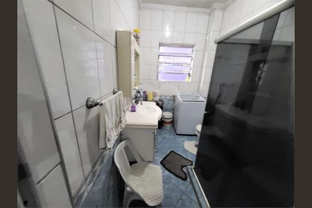 10_photo/94ce02411d.dbff8cd60a7e217a-ATLAS-3e5904bf-0844-4b96-9fa0-38a8ef576f9f.jpg de apartamento à venda com 3 quartos, 63m² em Ponta da Praia, Santos