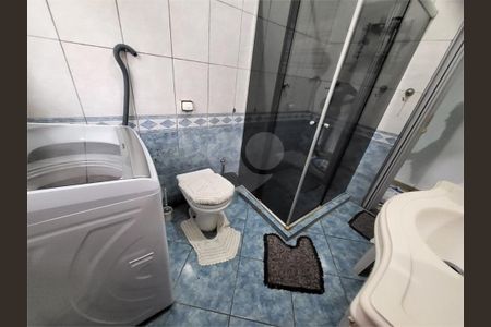 11_photo/94ce02411d.dbff8cd60a7e217a-ATLAS-40575fe3-8ae3-42dd-bb1a-0ee0536a10db.jpg de apartamento à venda com 3 quartos, 63m² em Ponta da Praia, Santos