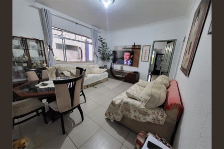 7_photo/94ce02411d.dbff8cd60a7e217a-ATLAS-584394cf-bd1e-439d-b073-b45644cc7780.jpg de apartamento à venda com 3 quartos, 63m² em Ponta da Praia, Santos