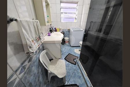 10_photo/94ce02411d.dbff8cd60a7e217a-ATLAS-609308f0-ff3a-4d9f-8046-2c60fbb421f7.jpg de apartamento à venda com 3 quartos, 63m² em Ponta da Praia, Santos