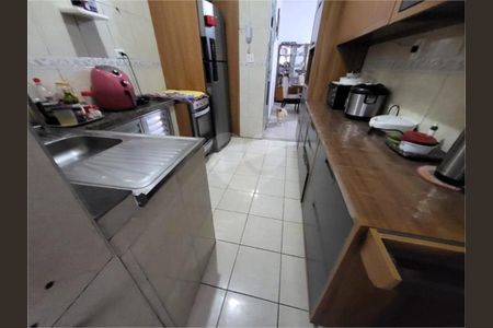 7_photo/94ce02411d.dbff8cd60a7e217a-ATLAS-73034fb7-8e5c-4c3e-b017-5e84364849f6.jpg de apartamento à venda com 3 quartos, 63m² em Ponta da Praia, Santos