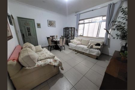 1_photo/94ce02411d.dbff8cd60a7e217a-ATLAS-7e2bf186-bc59-480d-8ee2-39bed5b8539d.jpg de apartamento à venda com 3 quartos, 63m² em Ponta da Praia, Santos