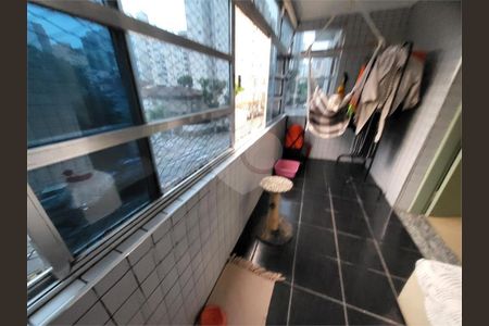 22_photo/94ce02411d.dbff8cd60a7e217a-ATLAS-9ea798c5-d987-4d1a-b4ad-bb99fcb50a04.jpg de apartamento à venda com 3 quartos, 63m² em Ponta da Praia, Santos