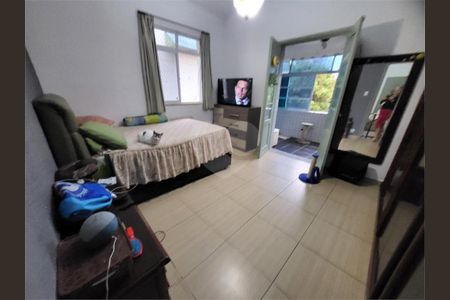 3_photo/94ce02411d.dbff8cd60a7e217a-ATLAS-ab4ccc9e-aed0-44e3-b0f8-a2db682932e0.jpg de apartamento à venda com 3 quartos, 63m² em Ponta da Praia, Santos