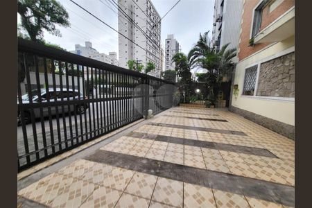 4_photo/94ce02411d.dbff8cd60a7e217a-ATLAS-b06a6fb0-3f4b-46e9-b626-bfa766d88860.jpg de apartamento à venda com 3 quartos, 63m² em Ponta da Praia, Santos