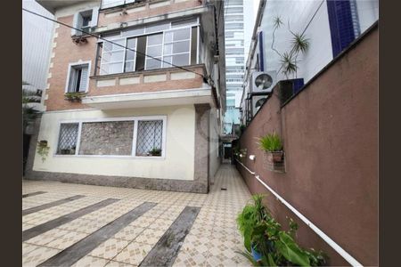 34_photo/94ce02411d.dbff8cd60a7e217a-ATLAS-bf95e733-790f-41d1-b3c2-9db6de32e265.jpg de apartamento à venda com 3 quartos, 63m² em Ponta da Praia, Santos